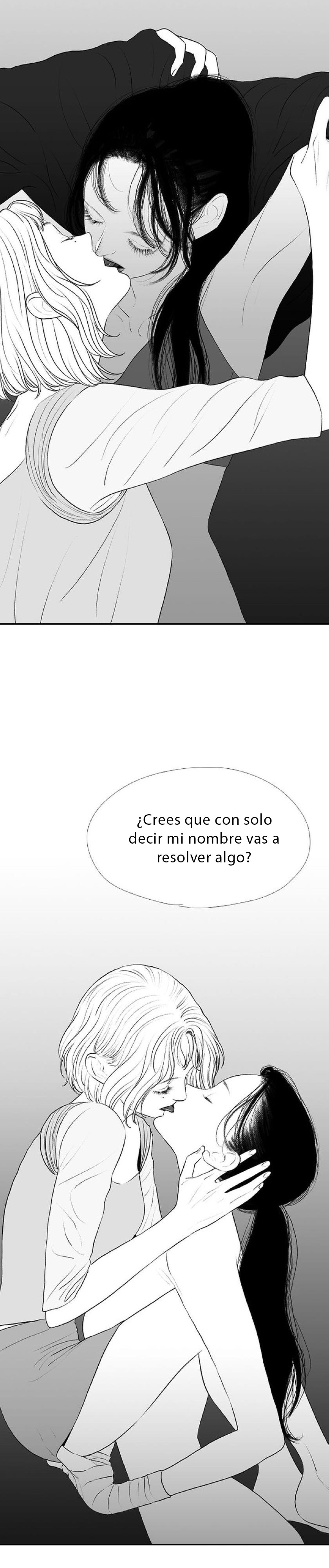 Imagen del capítulo 52